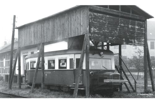 Fonte www.modellbahn-seyfried.de